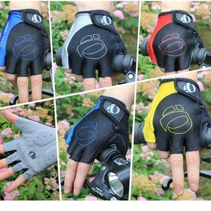 Cycling Gloves