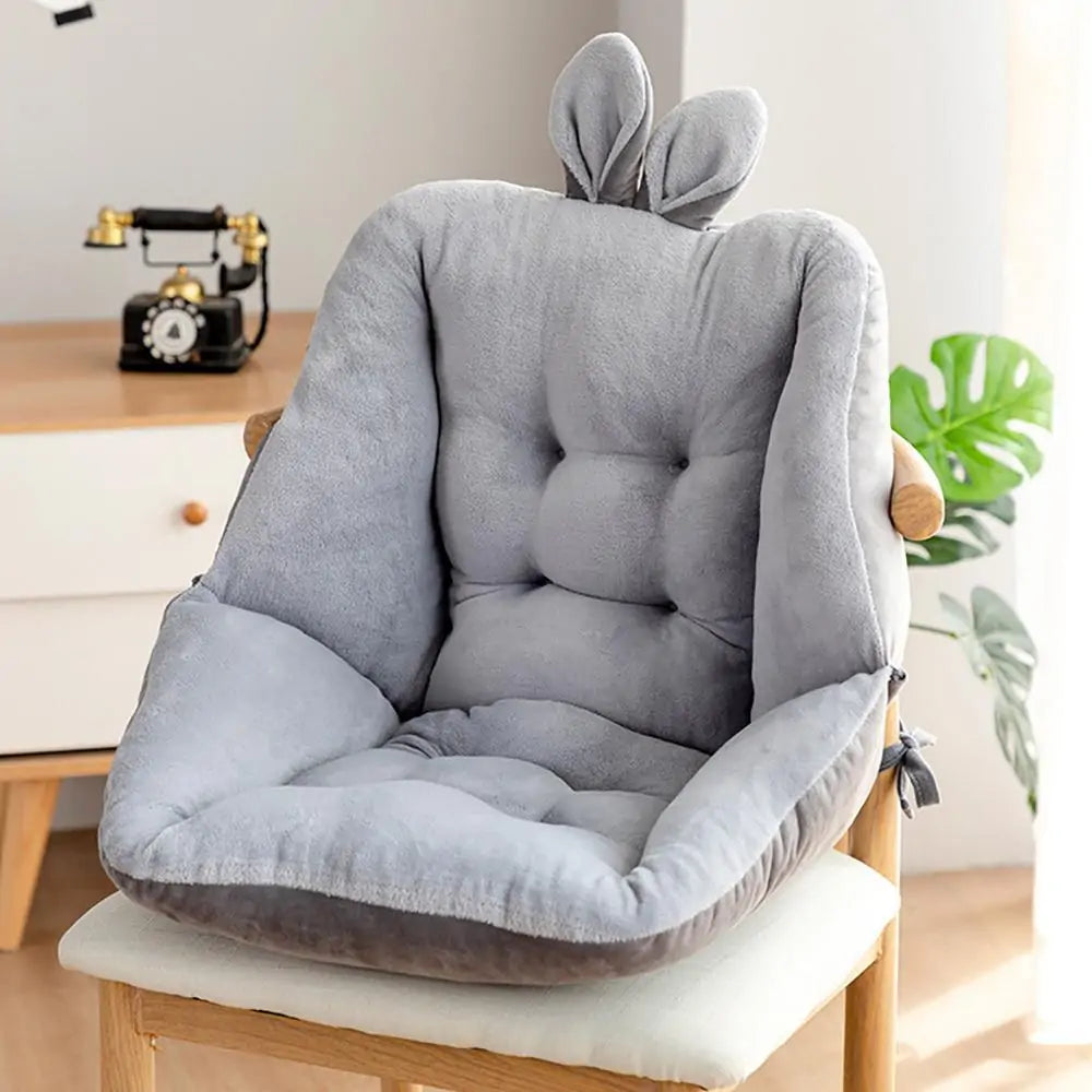 Armchair Seat Cushions Massage Pad